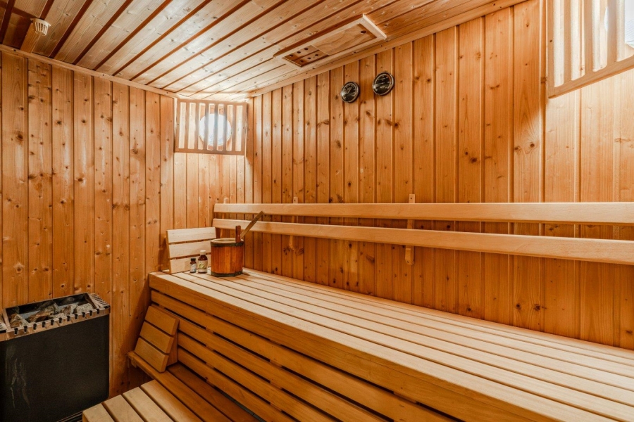 3 Bedroom Property for Sale in Bantry Bay Western Cape